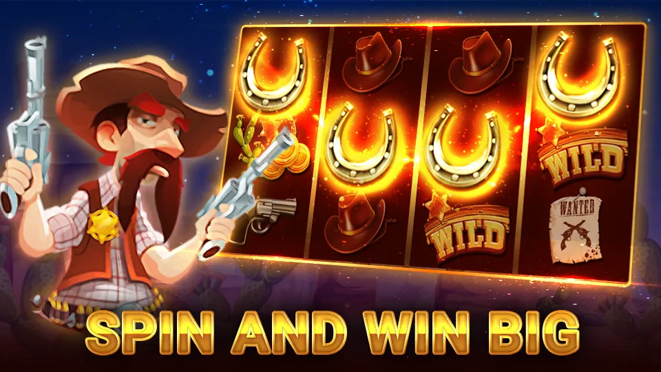 Người chơi bóng rổ trên sân, minh họa hướng dẫn cá cược bóng rổ tại dagac3 cổng game