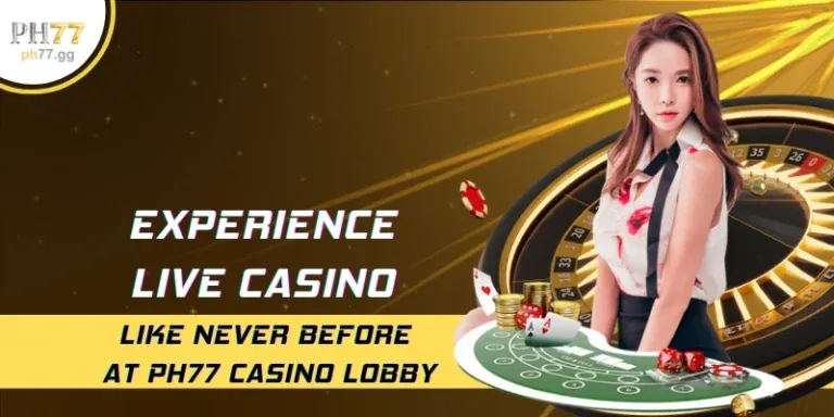 Cách chọn trò chơi cá cược phù hợp tại dagac3 cổng game