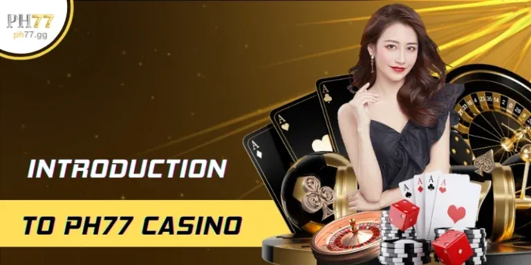Phân tích ưu điểm nền tảng dagac3 cổng game