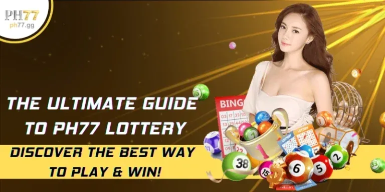 Cách chọn trò chơi cá cược trực tuyến phù hợp