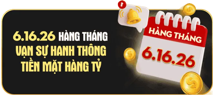 Tổng hợp ưu đãi dagac3 cổng game