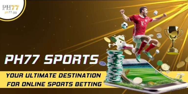 Hướng dẫn chơi Roulette