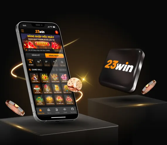 Biểu tượng đa dạng trò chơi slot tại dagac3 cổng game