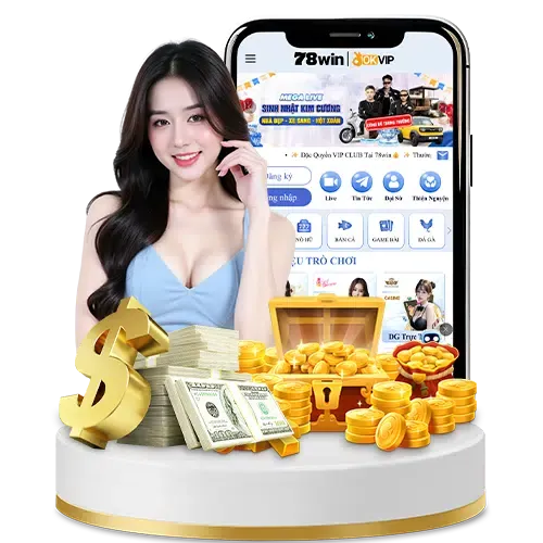 Biểu tượng tốc độ giao dịch với đồng hồ và tiền mặt, thể hiện nạp rút nhanh chóng tại dagac3 cổng game