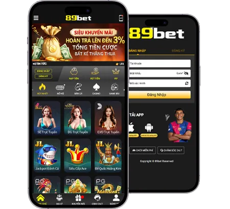 Biểu tượng giao dịch nhanh chóng, nạp rút tiền tại dagac3 cổng game