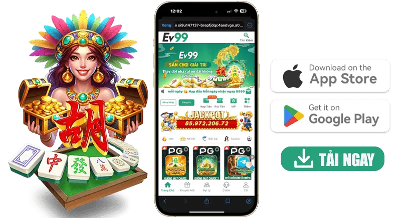Đa dạng trò chơi cá cược tại dagac3 cổng game