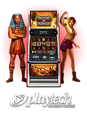 Biểu tượng khuyến mãi độc quyền cho slot game tại dagac3 cổng game