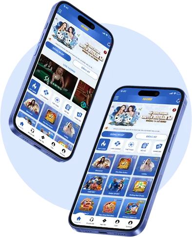 Biểu tượng hỗ trợ khách hàng 24/7 của dagac3 cổng game