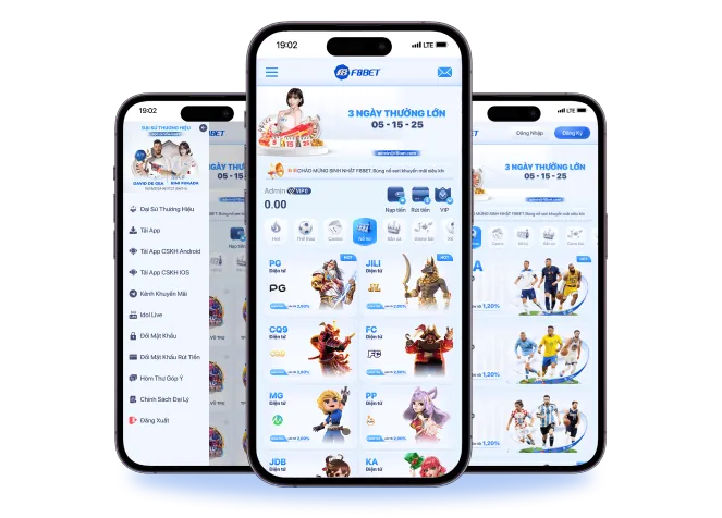 Biểu tượng bảo mật và uy tín của dagac3 cổng game
