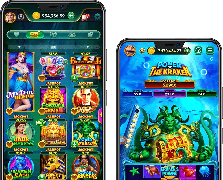 Nền tảng dagac3 cổng game uy tín và an toàn