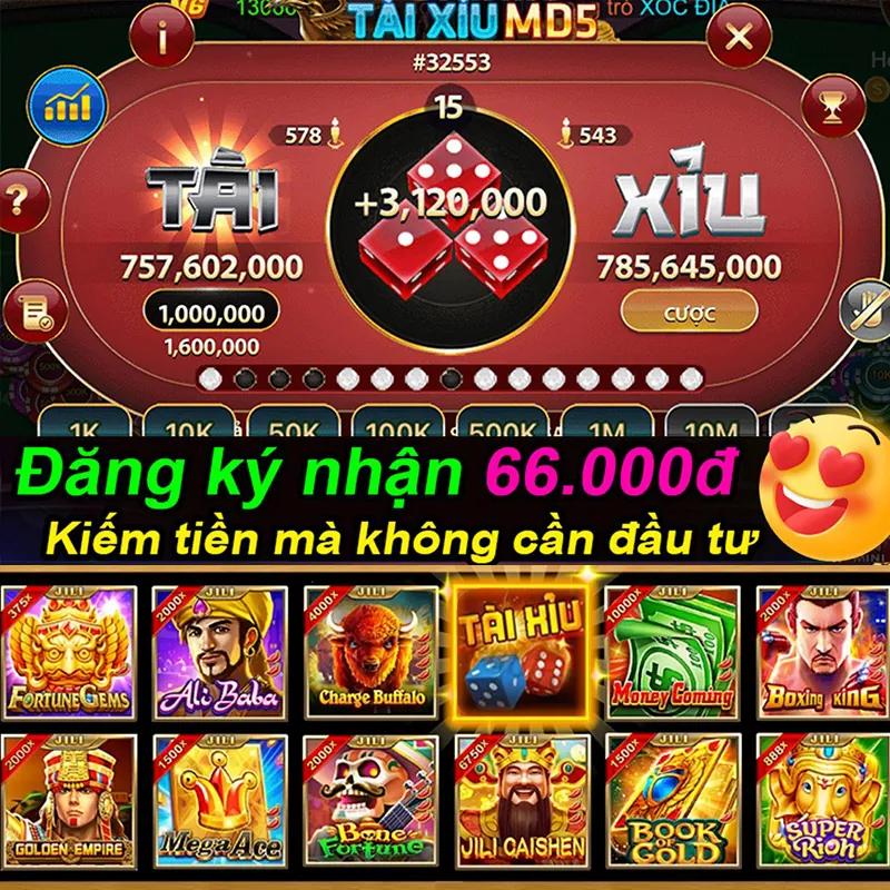 Các giống gà chọi nổi tiếng tại dagac3 cổng game