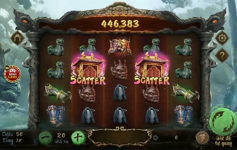 Tổng quan về đá gà trực tuyến tại dagac3 cổng game