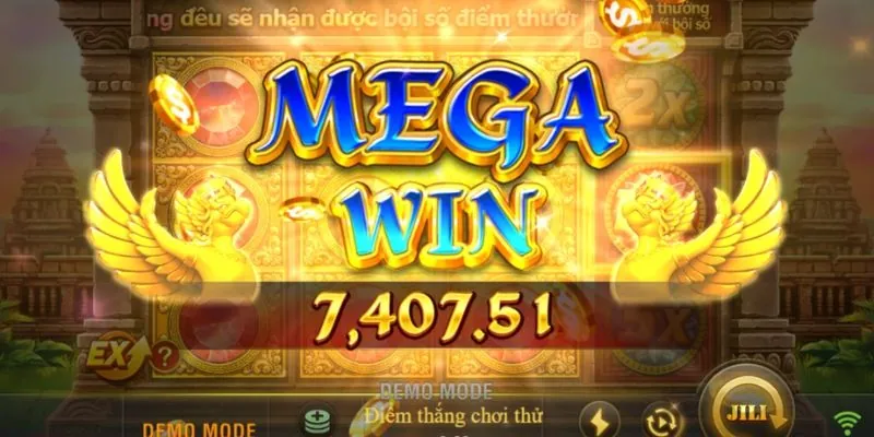 Cá cược eSports tại dagac3 cổng game