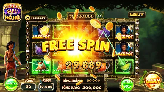 Các sự kiện và thưởng đặc biệt dagac3 cổng game