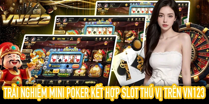 Khuyến mãi chào mừng thành viên mới dagac3 cổng game