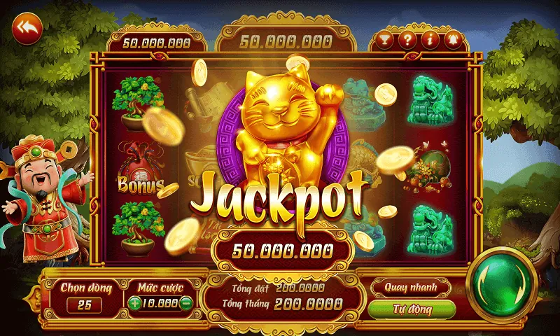 Ưu đãi chào mừng thành viên mới dagac3 cổng game