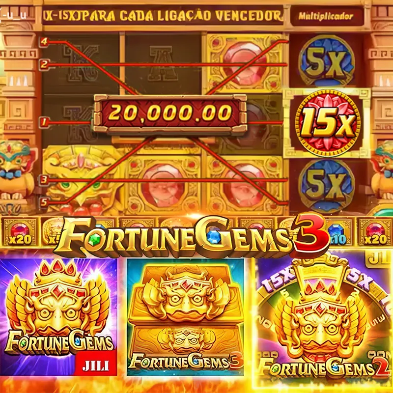 Hoàn trả và thưởng nạp lại dagac3 cổng game
