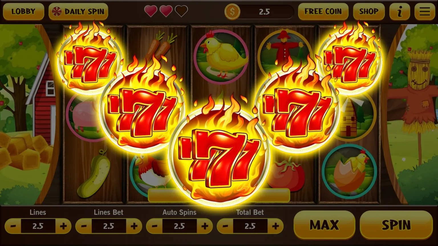 Quy tắc cá cược thể thao tại dagac3 cổng game