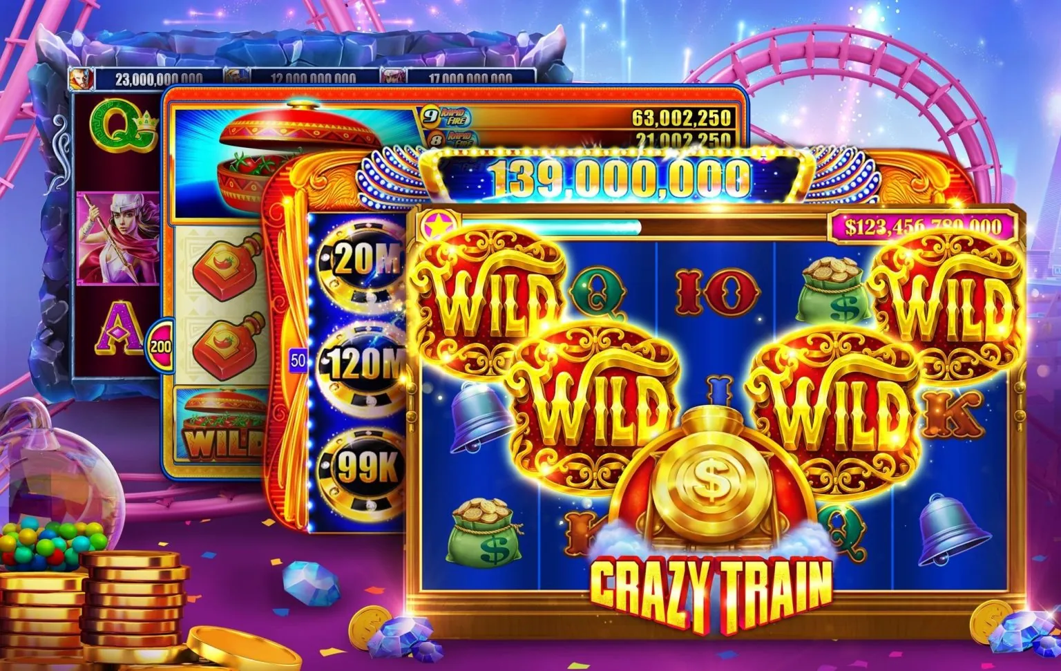 Luật chơi và quản lý tâm lý cá cược tại dagac3 cổng game