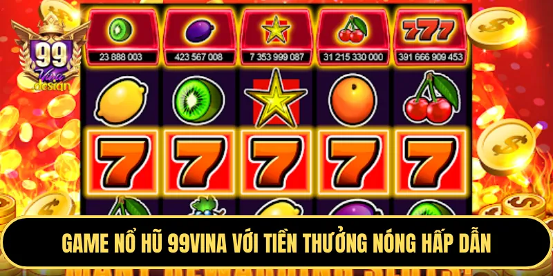 Chiến thuật phân tích gà chọi tại dagac3 cổng game