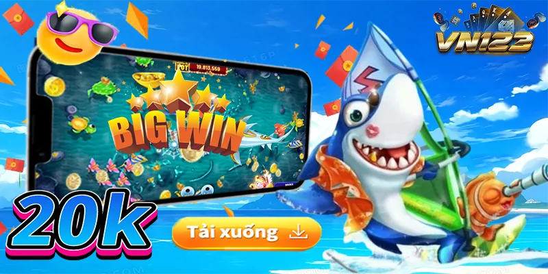 Khuyến mãi sự kiện lớn