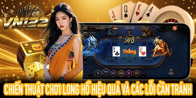 Hệ thống bảo mật và hỗ trợ khách hàng 24/7 của dagac3 cổng game