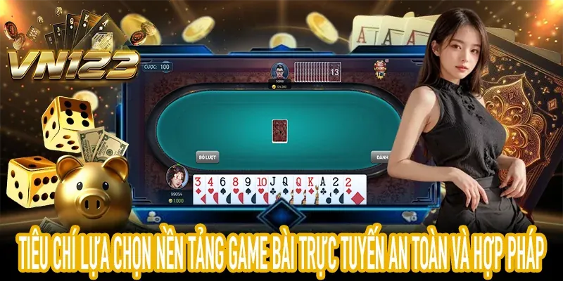 Đá gà cựa sắt Philippines tại dagac3 cổng game