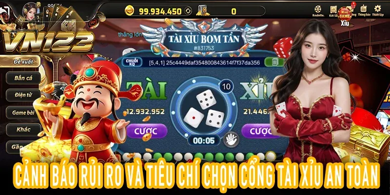 Hoa hồng giới thiệu bạn bè tại dagac3 cổng game