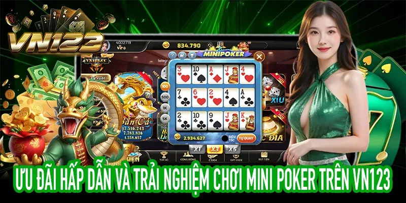 Sự kiện lễ hội và ưu đãi đặc biệt 2026