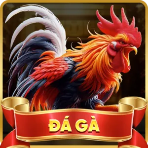 Bắn Cá Thần Tài