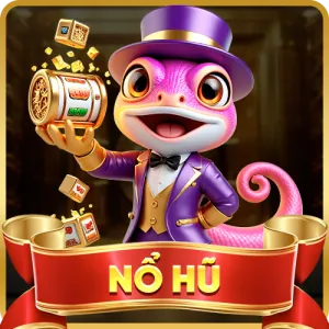 Bắn Cá Hải Tặc