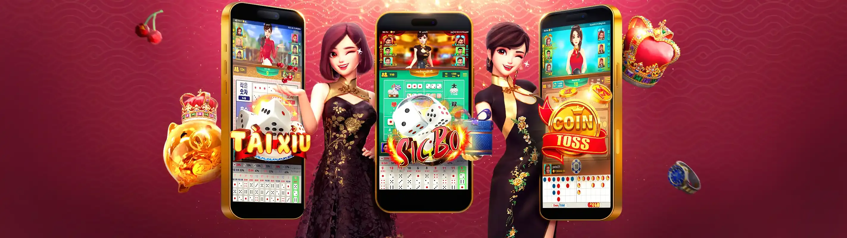 Đá Gà Trực Tuyến Hấp Dẫn tại dagac3 cổng game