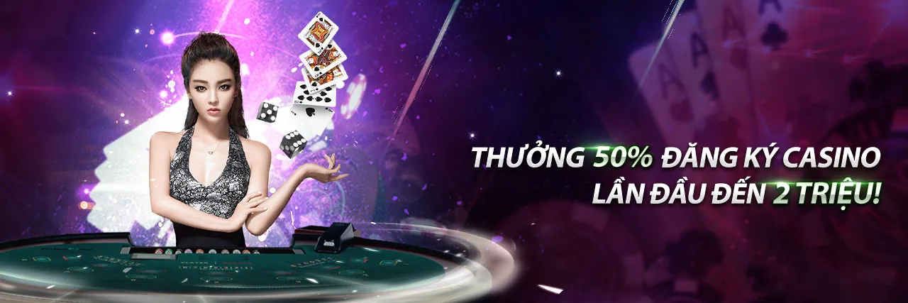 Thế giới bắn cá đỉnh cao tại dagac3 cổng game