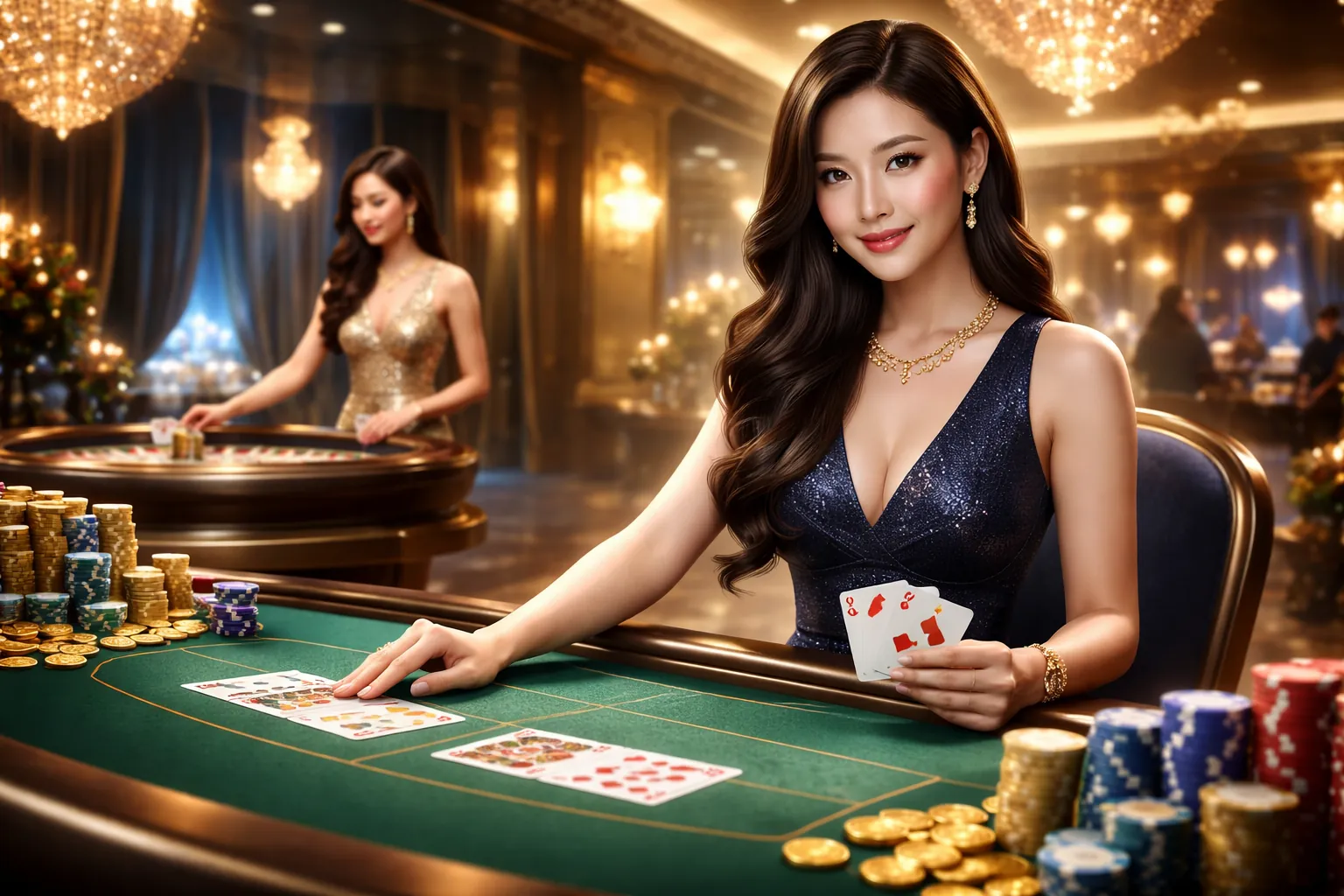 Hình ảnh đại diện cho bảo vệ dữ liệu và tuân thủ GDPR tại dagac3 cổng game