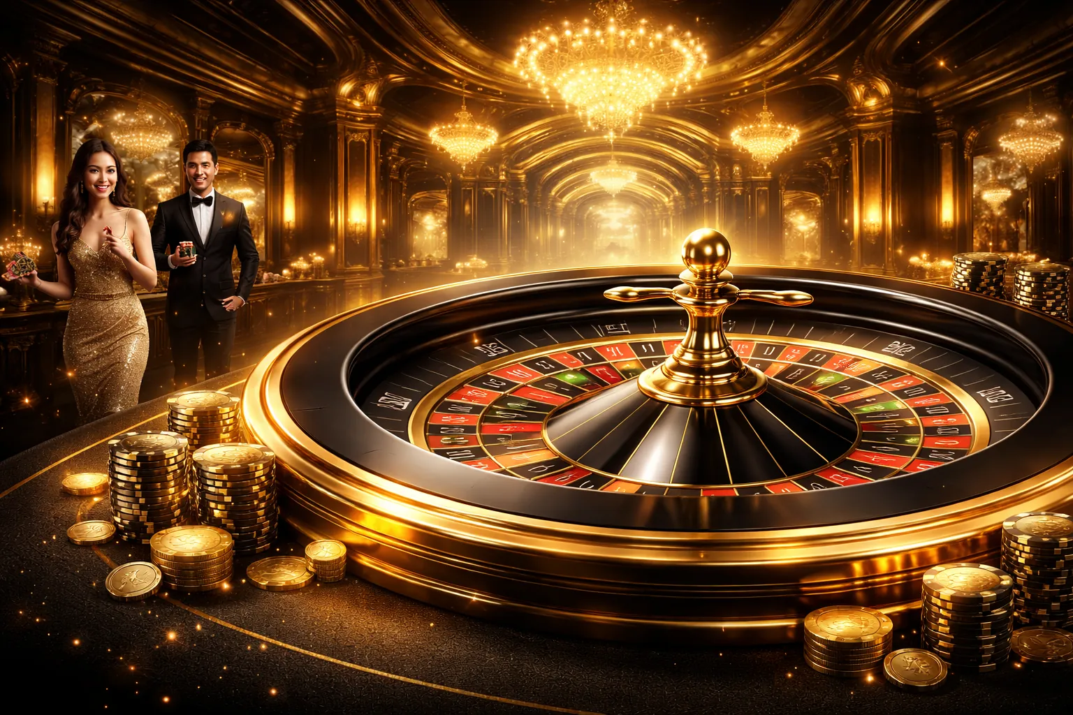 Biểu tượng bảo mật và tài liệu điều khoản dịch vụ của dagac3 cổng game