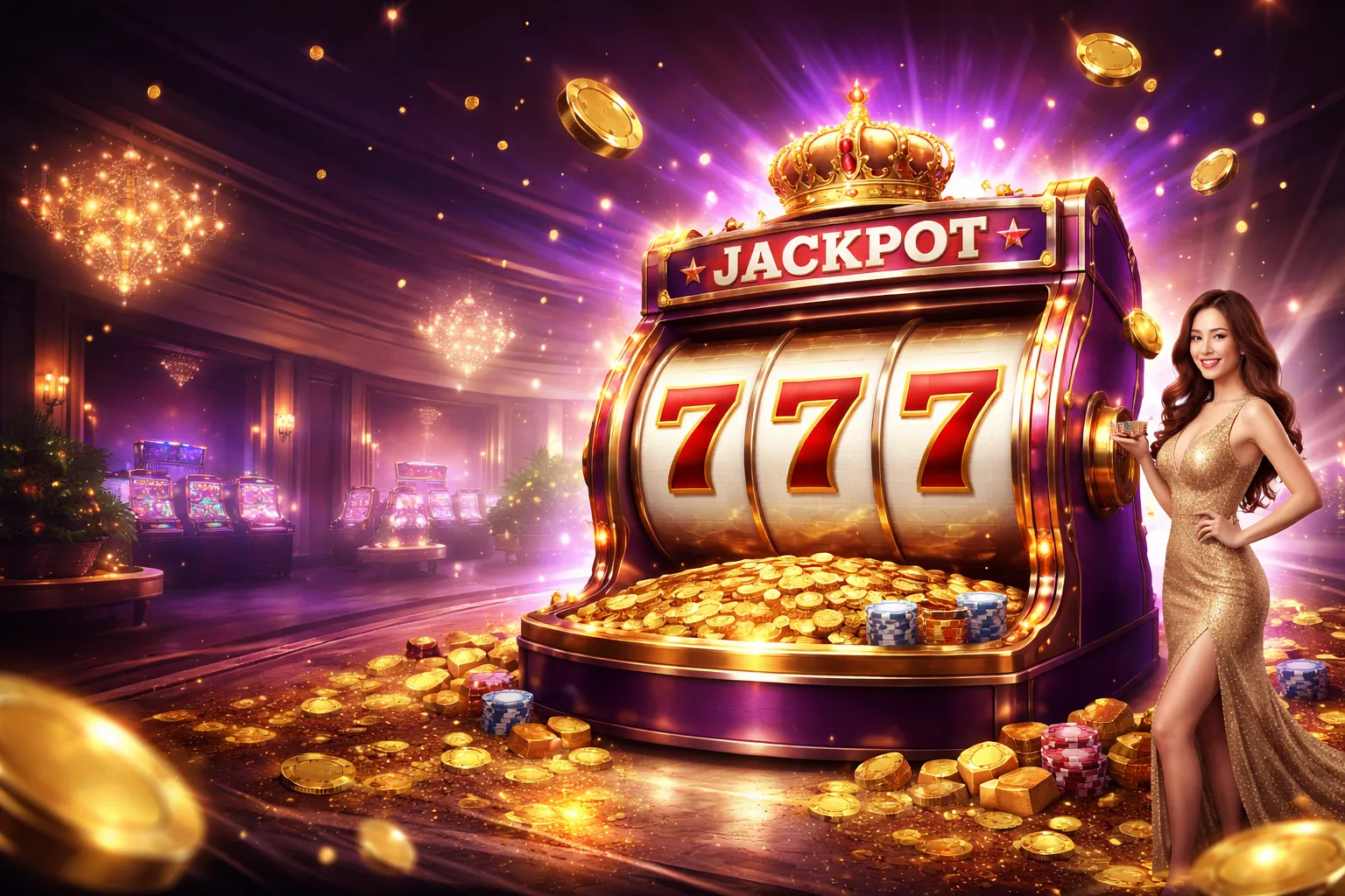 Dịch vụ hỗ trợ khách hàng chuyên nghiệp của dagac3 cổng game