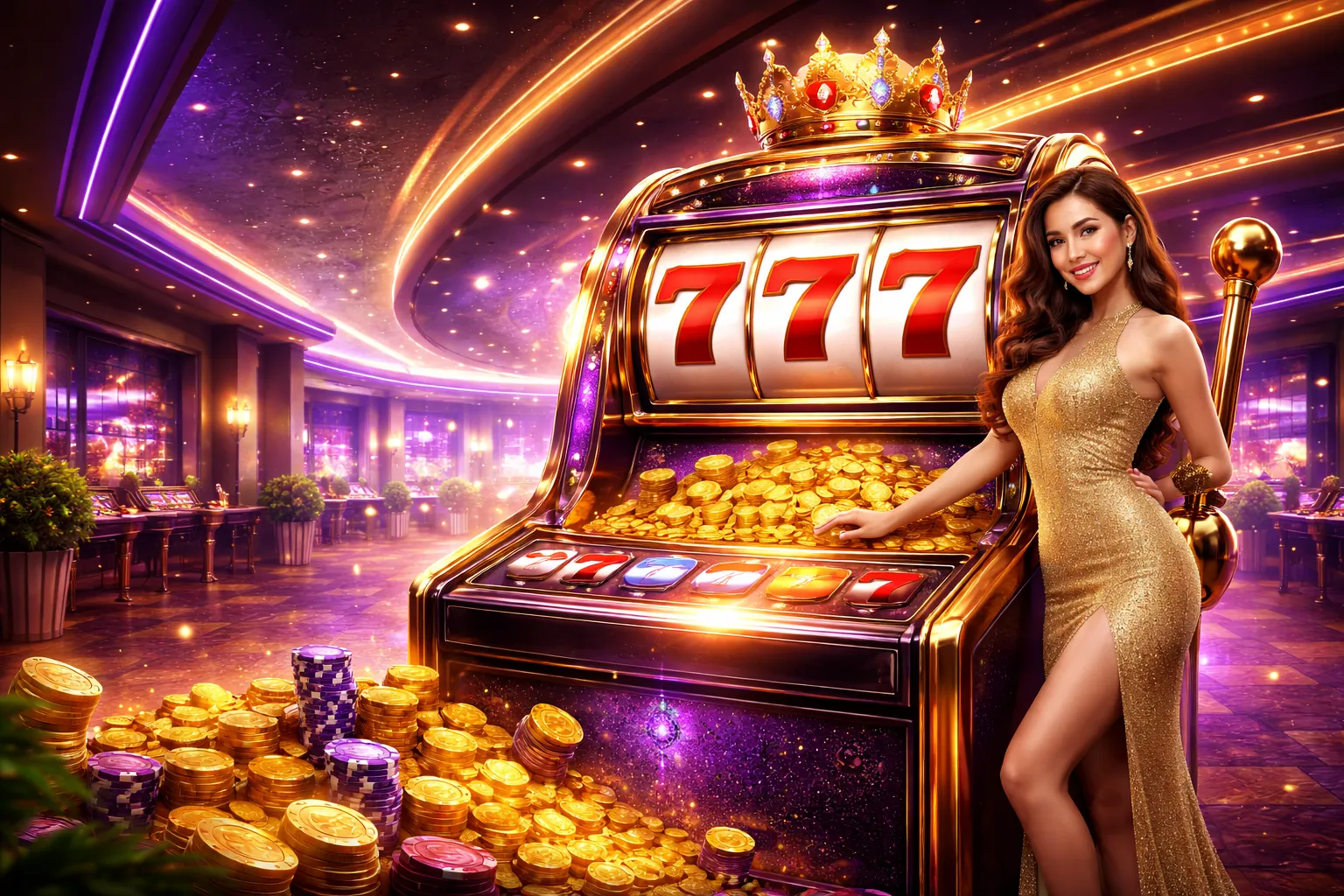 Hình ảnh biểu ngữ chính sách cookie của dagac3 cổng game, thể hiện sự an toàn dữ liệu và quyền riêng tư với các yếu tố bảo mật kỹ thuật số, màu vàng kim và đen.