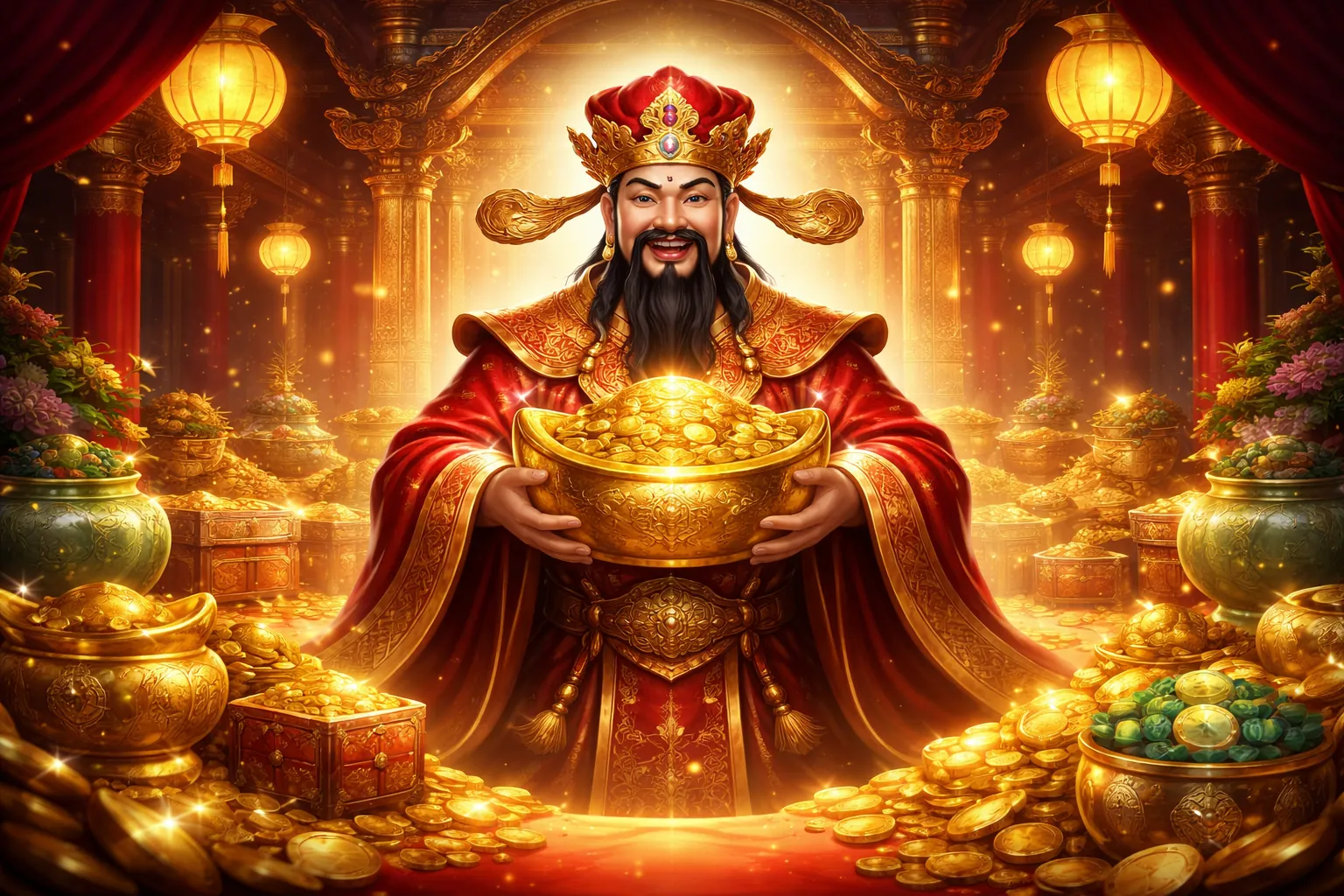 Cập nhật tin tức mới nhất về dagac3 cổng game 2026