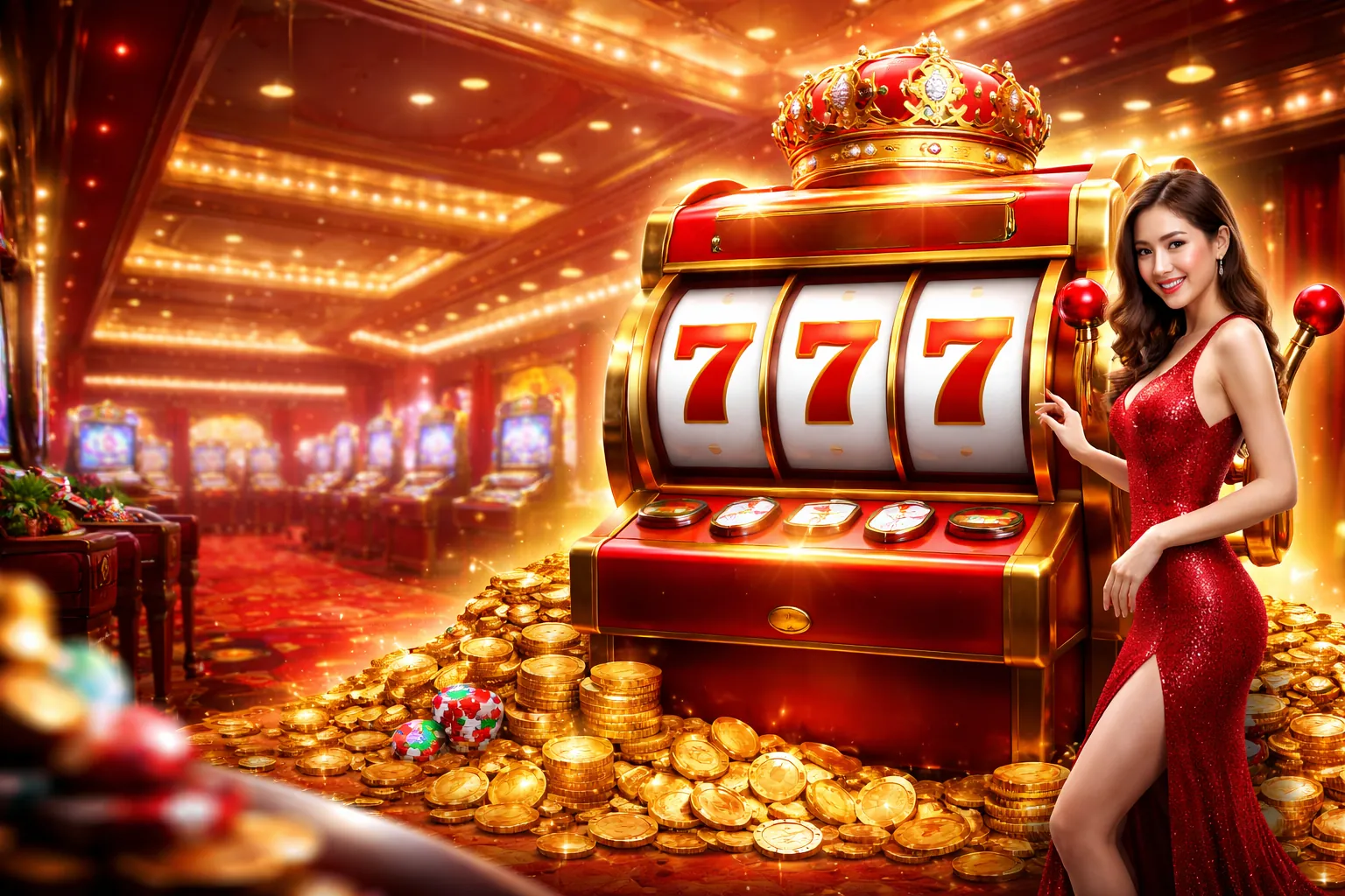 Chính sách quyền riêng tư của dagac3 cổng game, bảo vệ dữ liệu người dùng
