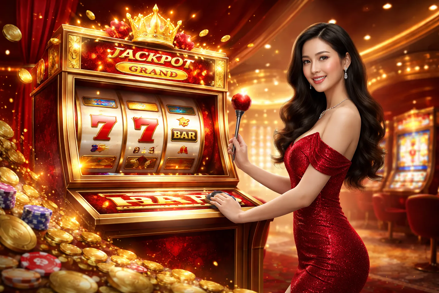 Hình ảnh đăng nhập an toàn vào dagac3 cổng game