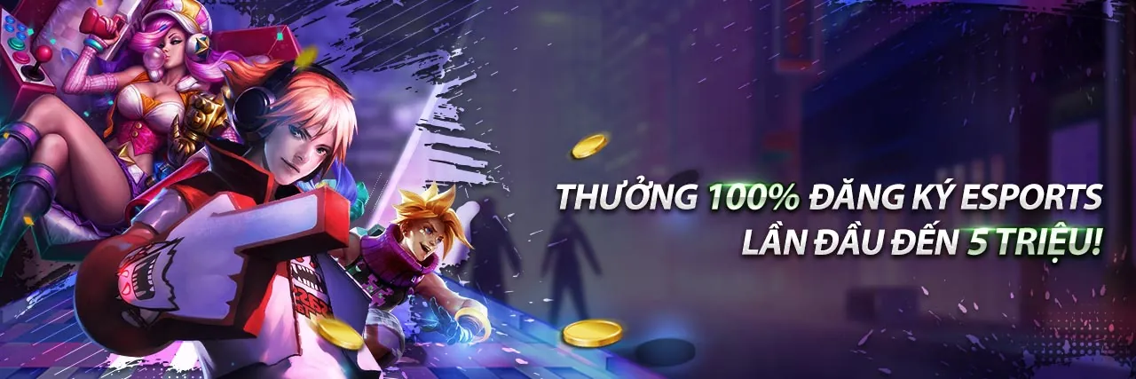 Sòng bạc trực tuyến dagac3 với các trò chơi hấp dẫn