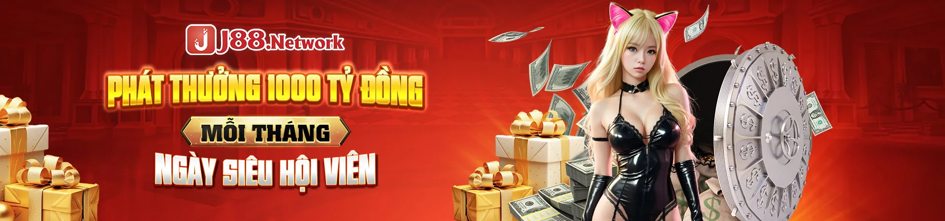 dagac3 Cổng Game 2026 Chính Thức: Cá Cược Hàng Đầu, Ưu Đãi Khủng! 🏆