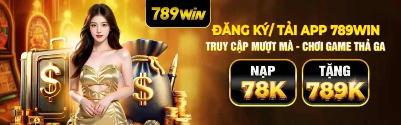 Các chương trình khuyến mãi và ưu đãi độc quyền tại dagac3 cổng game