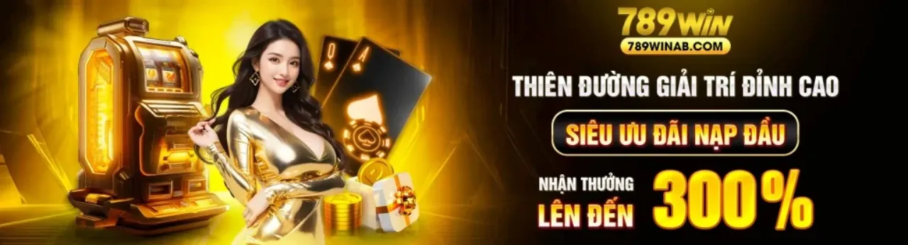 Hình ảnh khuyến mãi chào mừng tại dagac3 cổng game