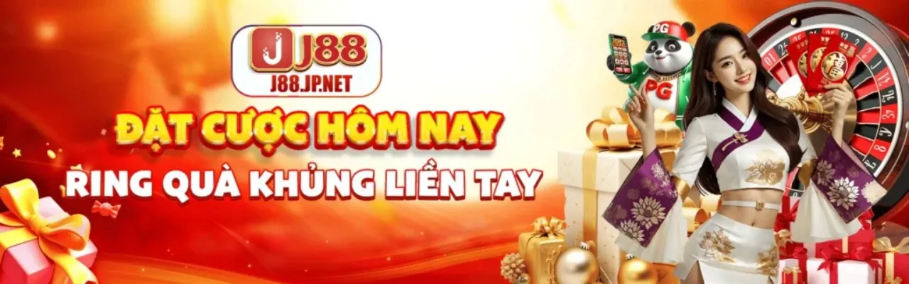 Nền tảng cá cược trực tuyến dagac3 cổng game hàng đầu Việt Nam 2026