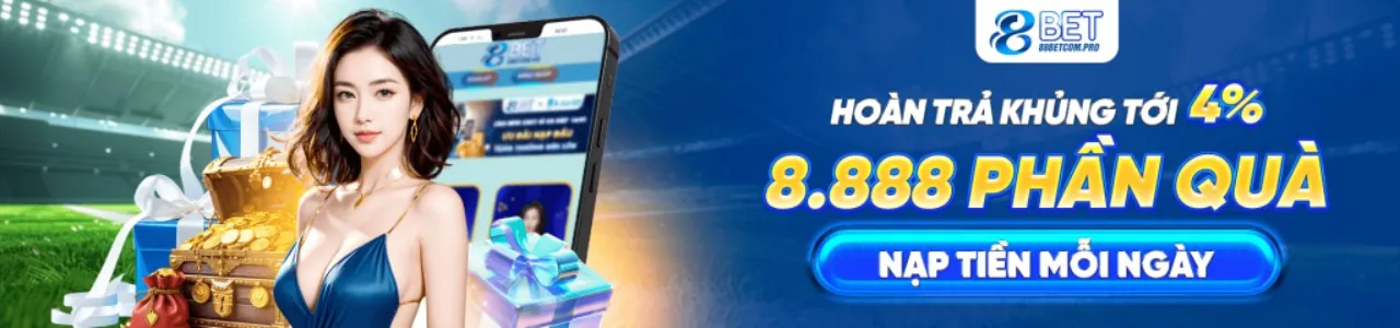 Sân chơi bắn cá đỉnh cao tại dagac3 cổng game 2026