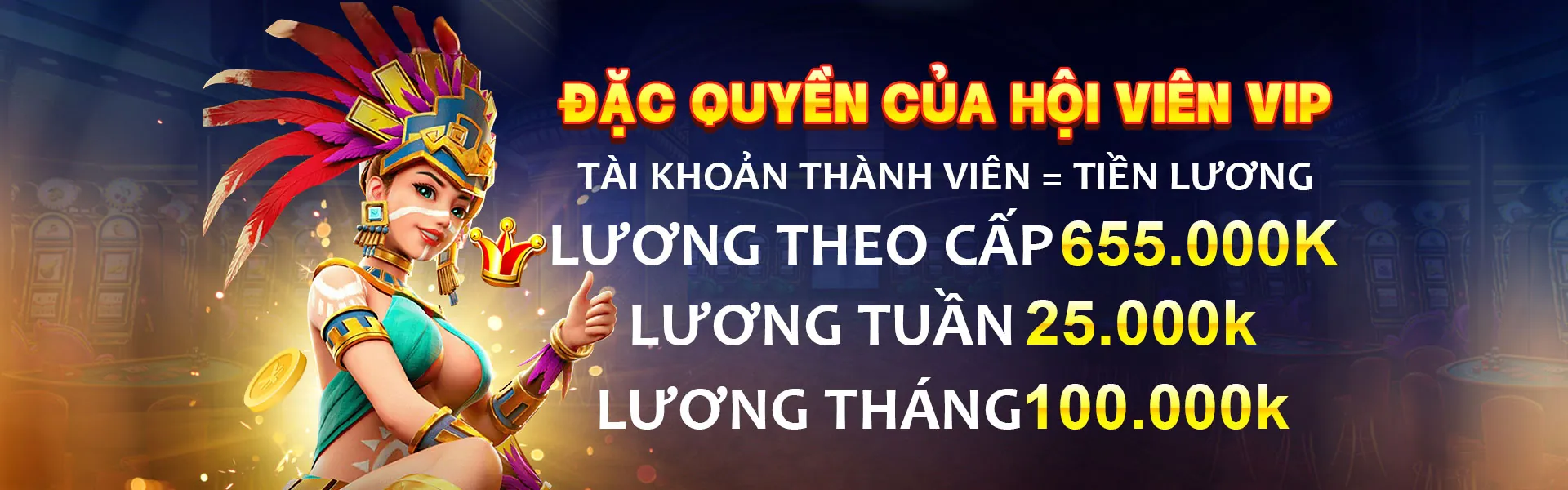 Tin tức mới nhất từ dagac3 cổng game, các chương trình khuyến mãi và sự kiện đặc biệt.