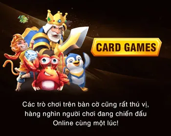 Hình ảnh đồng tiền vàng và hộp quà, biểu trưng cho các chương trình khuyến mãi và phần thưởng hấp dẫn tại dagac3 cổng game.