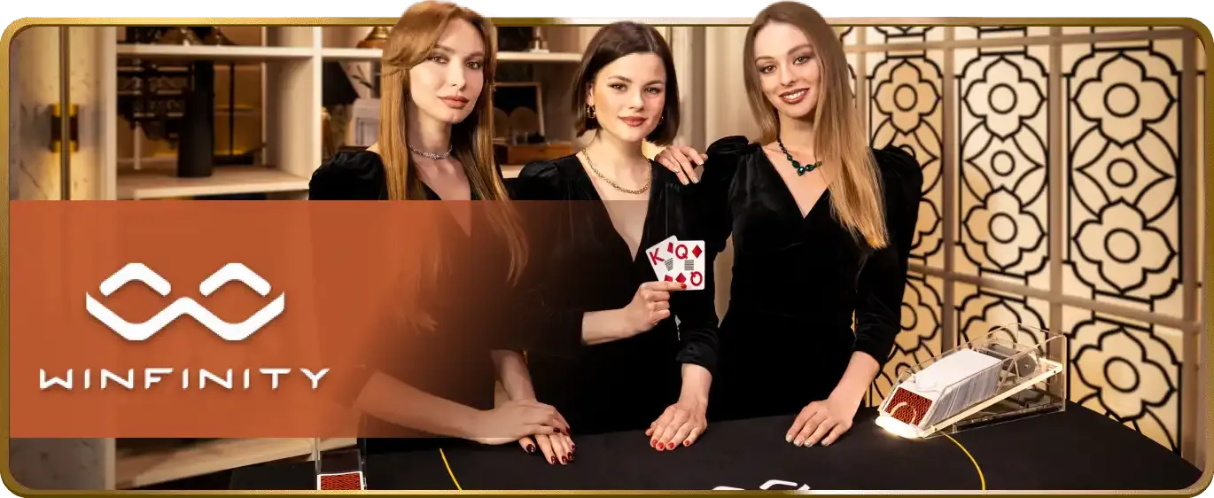 Hình ảnh trung tâm hỗ trợ khách hàng của dagac3 cổng game, biểu thị sự sẵn sàng giải đáp mọi thắc mắc của người chơi.
