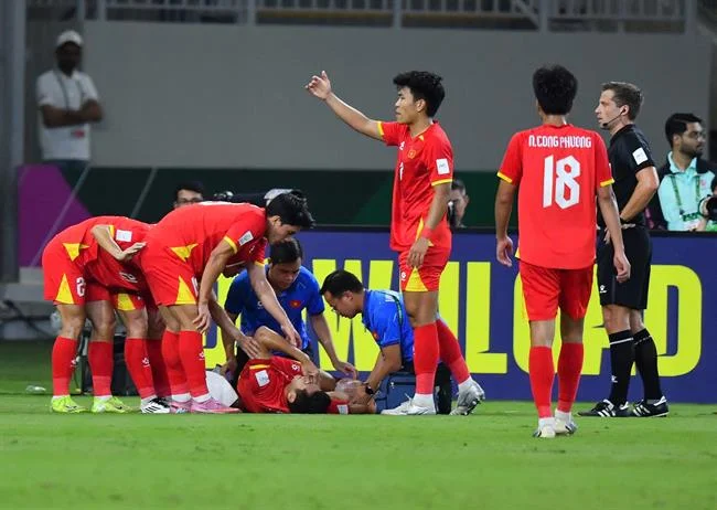 Liên hệ bộ phận hỗ trợ của dagac3 cổng game về quyền riêng tư